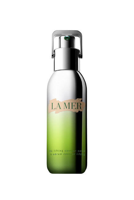 The Lifting Contour Serum